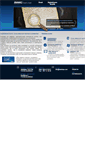 Mobile Screenshot of martisys.com